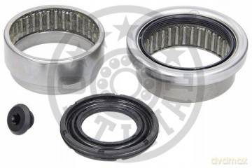 Zestaw naprawczy, zawieszenie koła Optimal F8-6248 Peugeot Citroen
