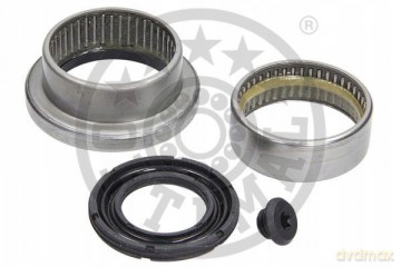 Zestaw naprawczy, zawieszenie koła Optimal F8-6277 Peugeot Citroen