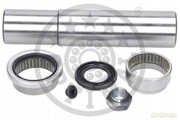 Zestaw naprawczy, zawieszenie koła Optimal G8-248 Peugeot Citroen