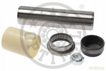 Zestaw naprawczy, zawieszenie koła Optimal G8-276-5017 Peugeot Citroen