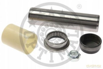 Zestaw naprawczy, zawieszenie koła Optimal G8-276-5020 Peugeot Citroen