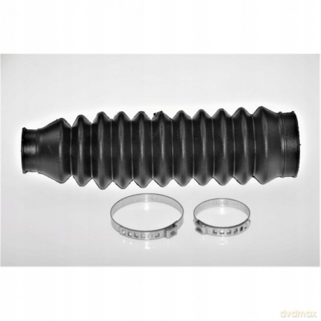 Zestaw osłon, układ kierowniczy Spidan 83734 Audi Skoda VW Seat