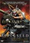 Appleseed [2DVD]