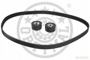 Zestaw paska rozrządu Optimal SK-1394 Peugeot Fiat Citroen Lancia