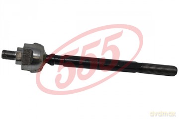 555 SR-6220 Połączenie osiowe, drążek kierowniczy poprzeczny Toyota