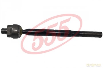 555 SR-T220 Połączenie osiowe, drążek kierowniczy poprzeczny Toyota