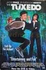 Smoking [DVD]