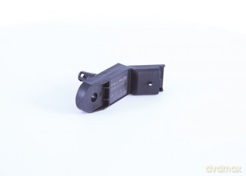 Bosch 0 261 230 344 Czujnik, ciśnienie w kolektorze dolotowym Peugeot Fiat Citroen