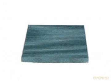 Bosch 0 986 628 556 Filtr, wentylacja przestrzeni pasażerskiej Hyundai Kia