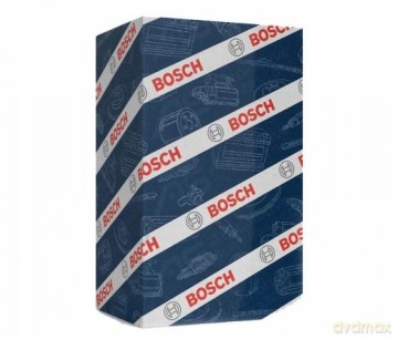 Bosch 1 987 435 146 Filtr, wentylacja przestrzeni pasażerskiej Ford