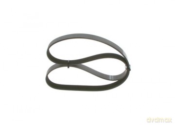Bosch 1 987 945 730 Pasek klinowy wielorowkowy Peugeot Audi Fiat Citroen Skoda VW Seat BMW Porsche