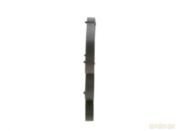 Bosch 1 987 945 981 Pasek klinowy wielorowkowy Mercedes Opel Toyota Audi VW