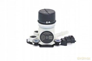 Bosch F 01C 600 343 Moduł zasilania, wtrysk mocznika Renault Iveco Fiat Nissan Chrysler Mazda
