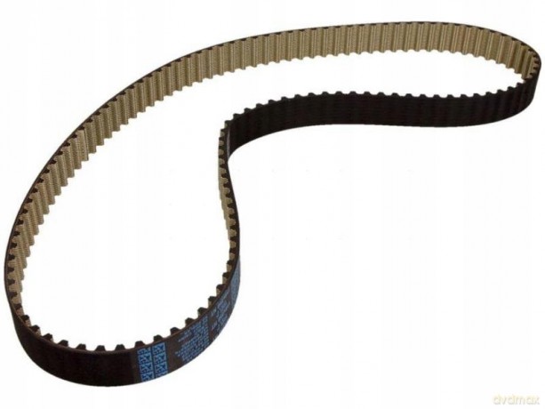 Dayco 941052 Pasek rozrządu Peugeot Fiat Citroen Ford Rover Lancia Mitsubishi