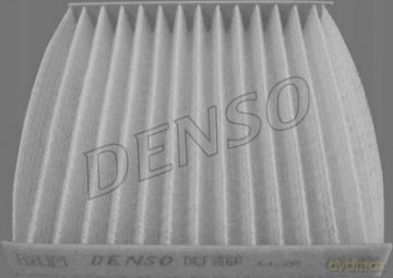 Denso DCF356P Filtr, wentylacja przestrzeni pasażerskiej Toyota