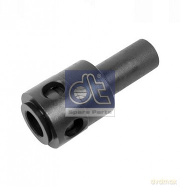 DT Spare Parts 2.11013 Zawór zabezpieczający ciśnieniowy Renault Volvo