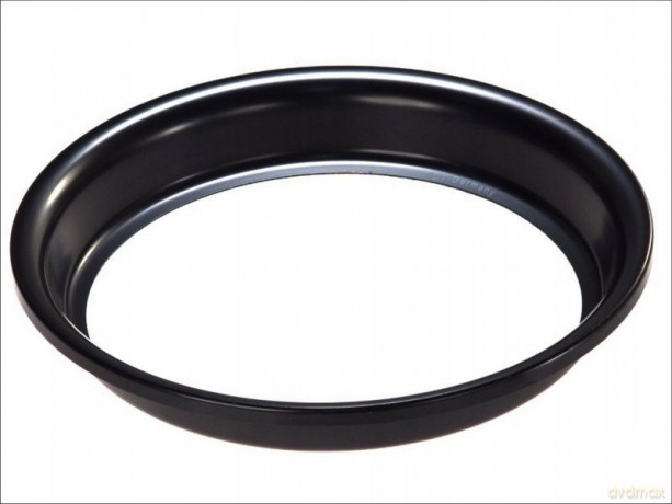 DT Spare Parts 3.60582 Pierścień dystansowy, wałek główny przekładni planetarnej VW