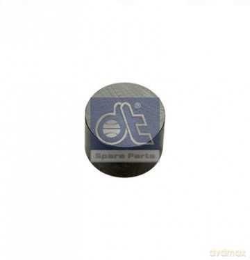 DT Spare Parts 4.20470 Pokrywa zaworu Mercedes