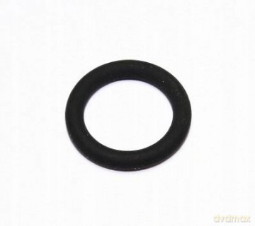 Elring 904.470 pierścień uszczelniający Mercedes Audi Fiat Skoda VW Seat