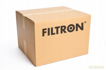 Filtron K 1422A-2x Filtr, wentylacja przestrzeni pasażerskiej Mercedes