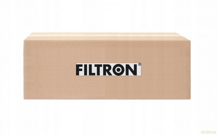 Filtron K 1435 Filtr, wentylacja przestrzeni pasażerskiej Hyundai
