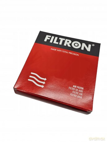Filtron K 1435A Filtr, wentylacja przestrzeni pasażerskiej Peugeot Citroen Mitsubishi