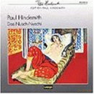 Harald Stamm & Marten Schumacher & Victor von Halem & Josef Becker & David Krutson & Wilfried Gahmlich & Peter Maus & Alajandro Ramirez & Verena Schweizer & Celina Lindsley [CD]