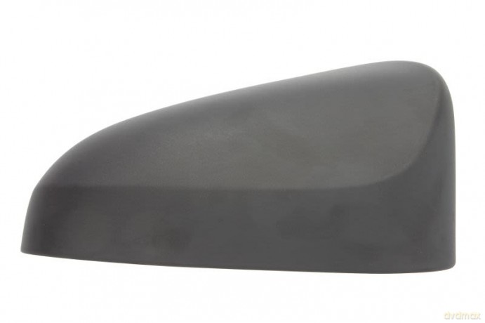 Magneti Marelli 182208005510 Pokrywa, zewnętrzne lusterko Peugeot Toyota Citroen