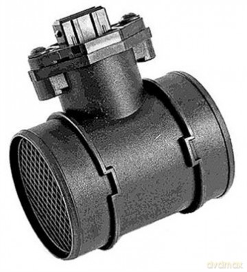 Magneti Marelli 213719657019 Przepływomierz masowy powietrza Fiat Lancia Alfa Romeo