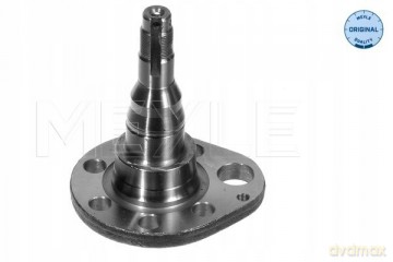 Meyle 100 501 0037 Sworzeń zwrotnicy, zawieszenie koła VW Seat