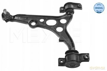 Meyle 216 050 7504 Wahacz, zawieszenie koła Fiat Lancia