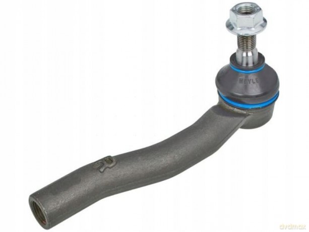 Meyle 30-16 020 0170/HD Końcówka drążka kierowniczego poprzecznego Toyota