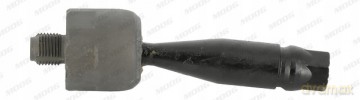 MOOG VO-AX-8291 Połączenie osiowe, drążek kierowniczy poprzeczny Audi Skoda VW Seat