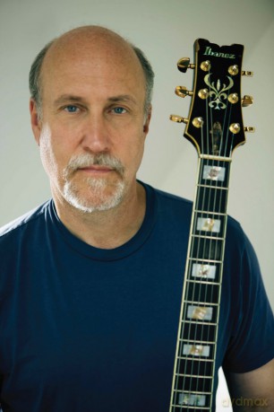 John Scofield: Piety Street [CD]