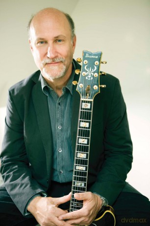 John Scofield: Piety Street [CD]