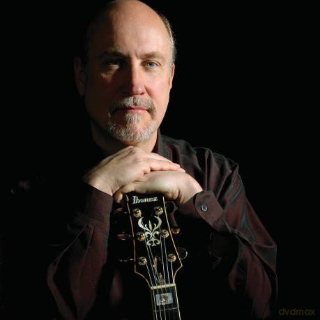 John Scofield: Piety Street [CD]