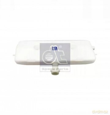 płyn chłodzący DT Spare Parts 1.11291 Zbiorniczek wyrównawczy,