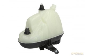 płyn chłodzący Thermotec DBM013TT Zbiorniczek wyrównawczy, Mercedes