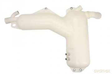 płyn chłodzący Thermotec DBVO004TT Zbiorniczek wyrównawczy, Volvo