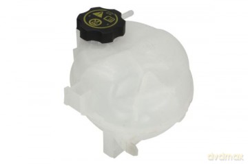 płyn chłodzący Thermotec DBX020TT Zbiorniczek wyrównawczy, Opel Fiat Lancia Jeep Chevrolet Alfa Romeo
