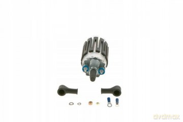 Pompa paliwa Bosch 0 580 464 126 Peugeot Citroen Volvo Porsche
