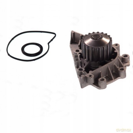 Pompa wody, chłodzenie silnika Thermotec D1P042TT Peugeot Fiat Citroen Lancia