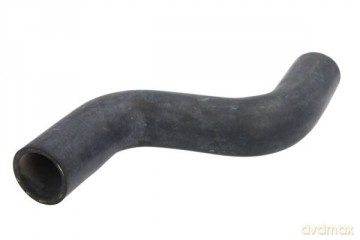 Przewód elastyczny chłodnicy Thermotec DWG056TT Peugeot Toyota Ford