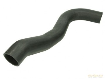 Przewód elastyczny, wymiennik ciepła - ogrzewanie Thermotec DCC029TT Peugeot Fiat