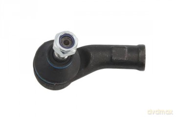 Reinhoch RH01-0014 Końcówka drążka kierowniczego poprzecznego VW Seat
