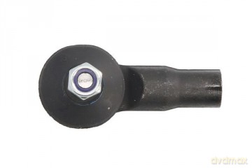 Reinhoch RH01-2069 Końcówka drążka kierowniczego poprzecznego Peugeot Fiat Citroen Lancia