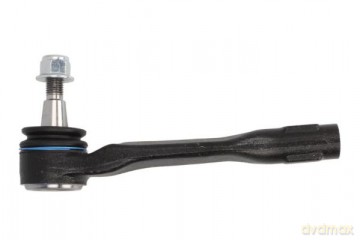 Reinhoch RH01-2079 Końcówka drążka kierowniczego poprzecznego Peugeot Toyota Citroen