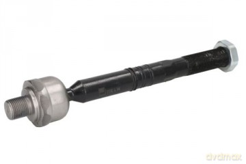 Reinhoch RH02-0032 Połączenie osiowe, drążek kierowniczy poprzeczny VW