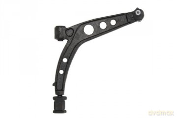Reinhoch RH04-1028 Wahacz, zawieszenie koła Fiat
