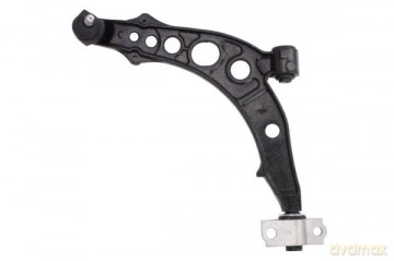 Reinhoch RH04-1029 Wahacz, zawieszenie koła Fiat